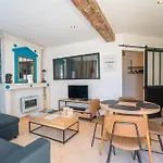 Apartman Napoléon