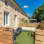 Napoléon Apartman