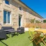 Napoléon Apartman