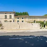 Napoléon
