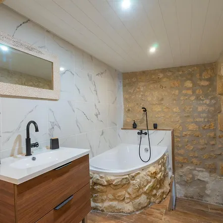 Napoleon * Saint-Genis-de-Saintonge